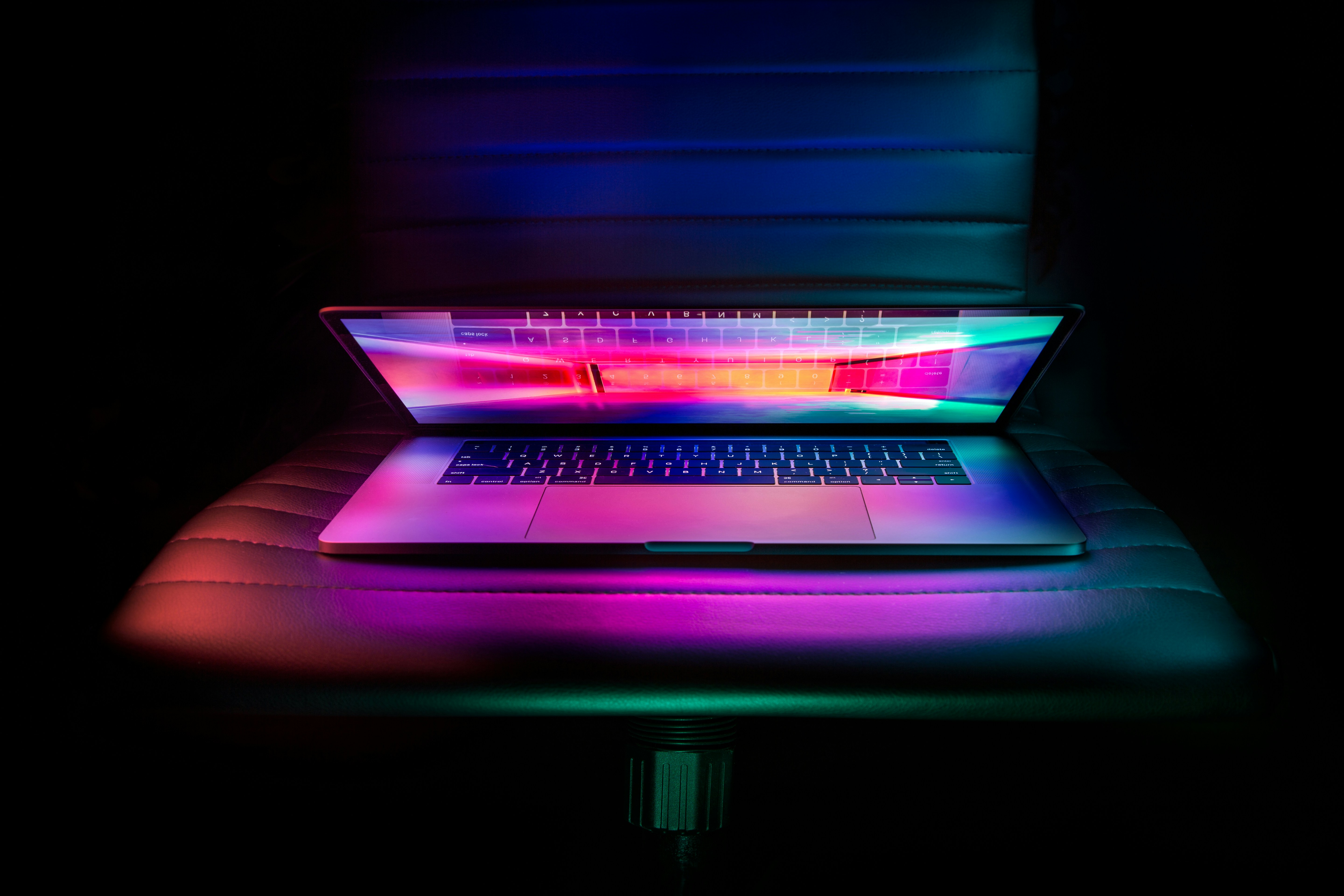 Googlebook: o novo laptop com IA Gemini que pode redefinir a computação integrada no ecossistema da Google