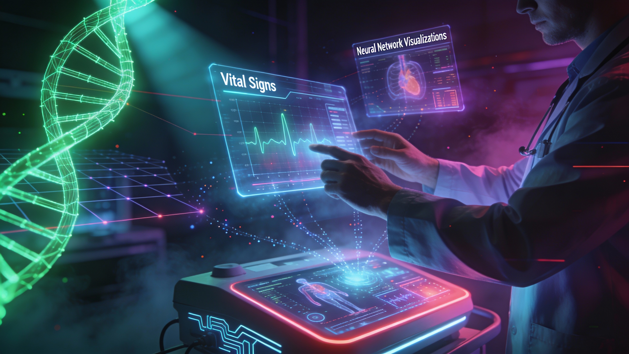 OpenAI Lança o ChatGPT Health para Todos os Usuários dos EUA