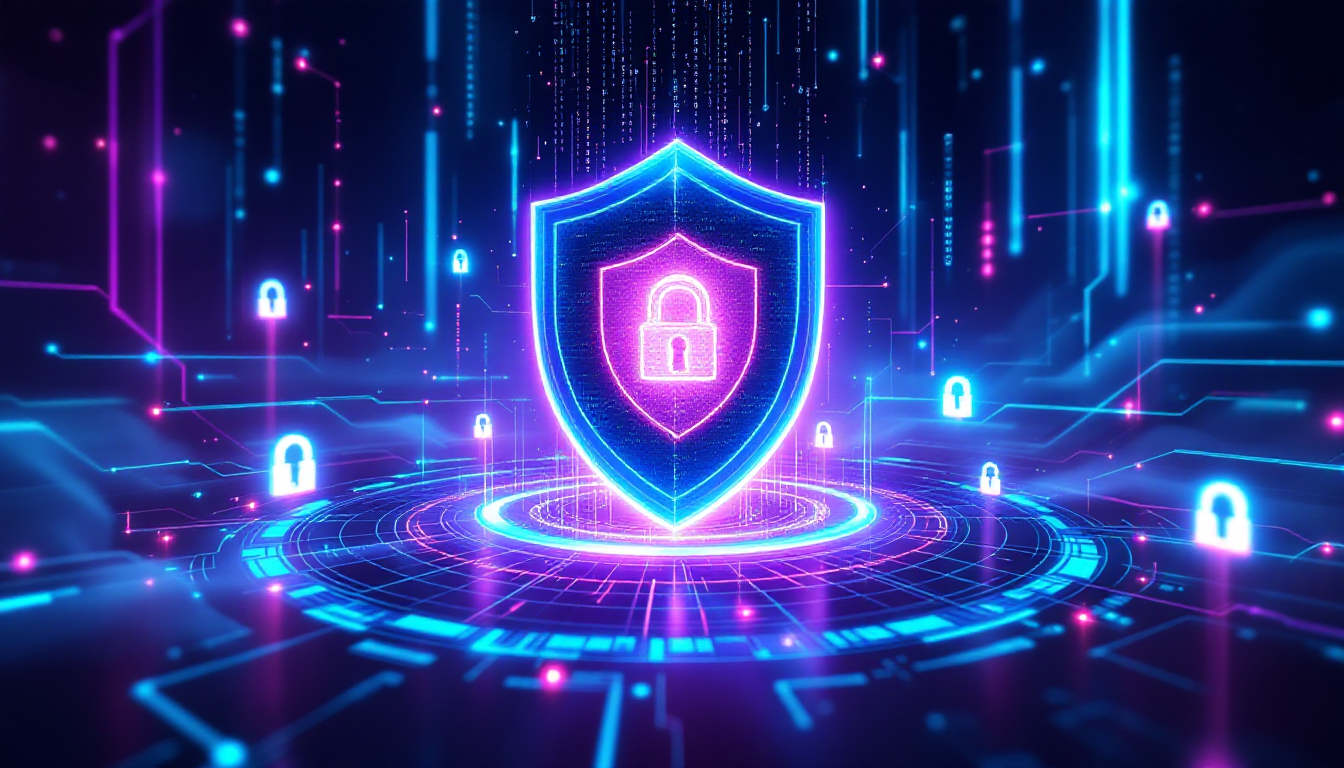 Microsoft Lança IA Especializada em Cibersegurança e Diz Superar Rivais
