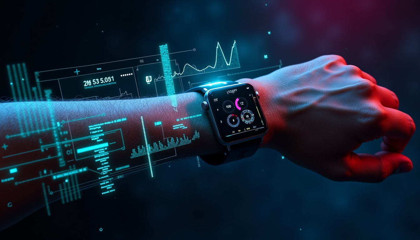 Casio Combina Visual Retrô com Rastreamento Fitness em Novos Relógios e Anel Inteligente