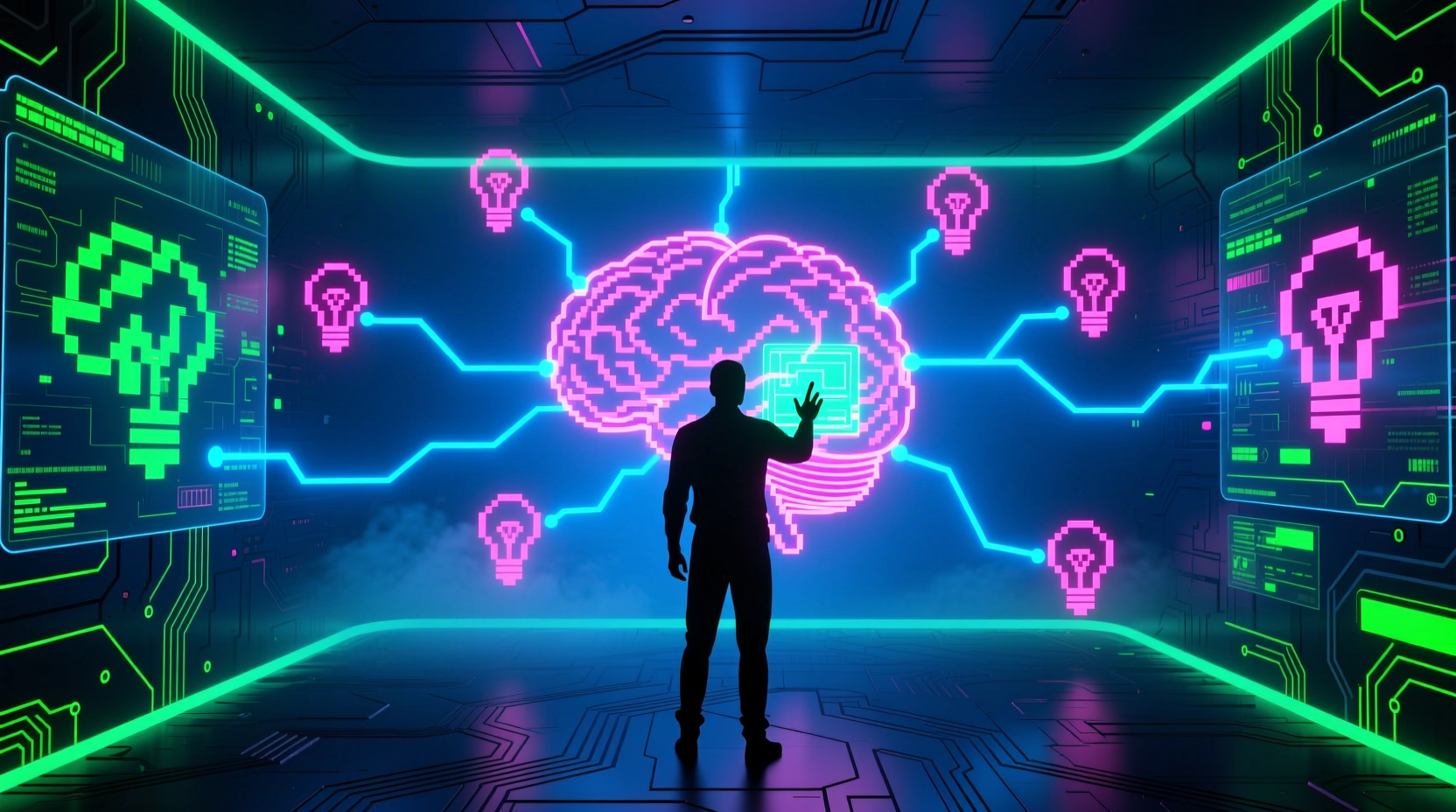 Modelo Ainda Não Lançado da OpenAI Resolve 10 Problemas Matemáticos de Décadas