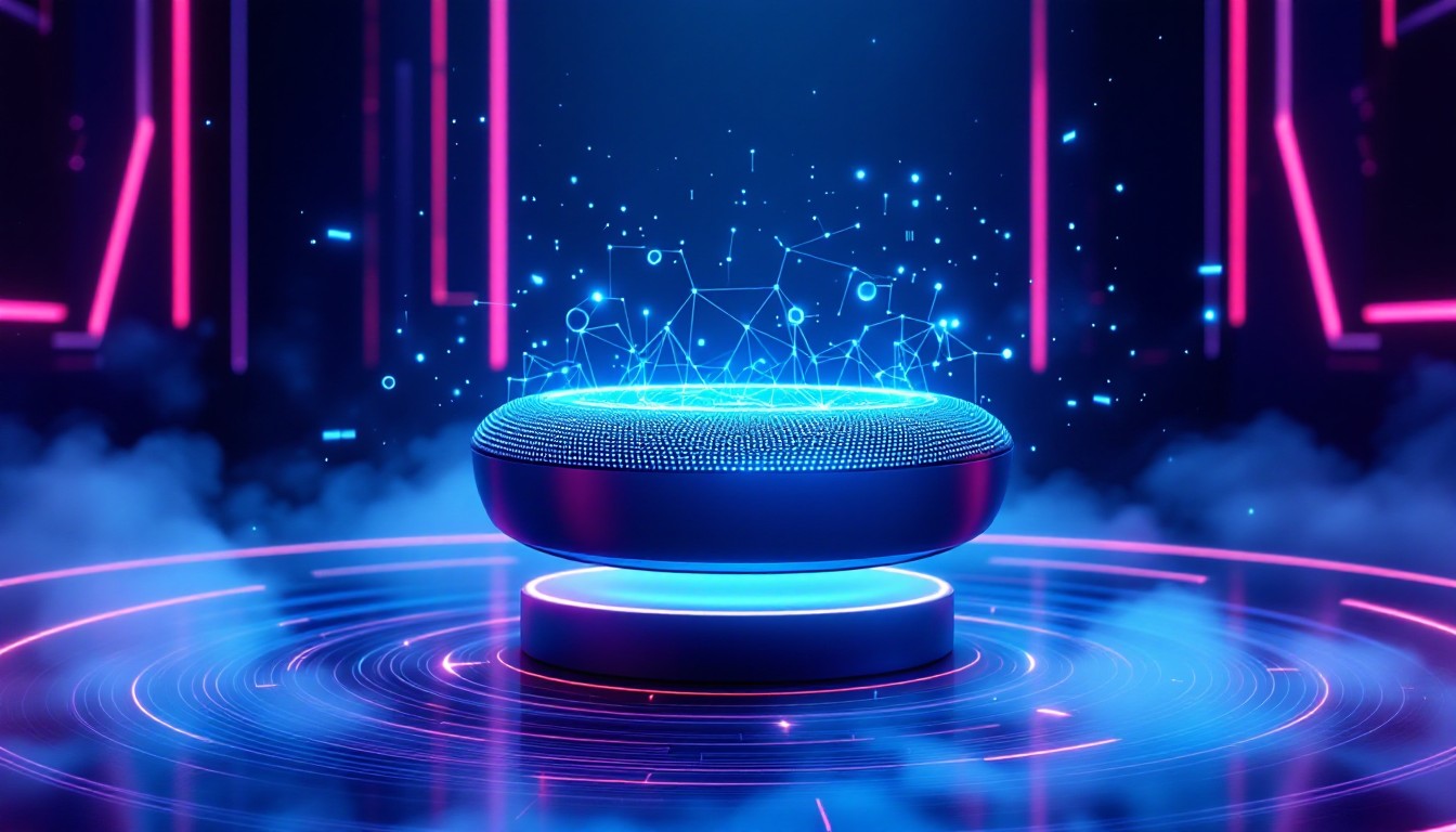 Primeiro Gadget da OpenAI terá formato de Rosquinha do Tamanho de um Disco de Hóquei