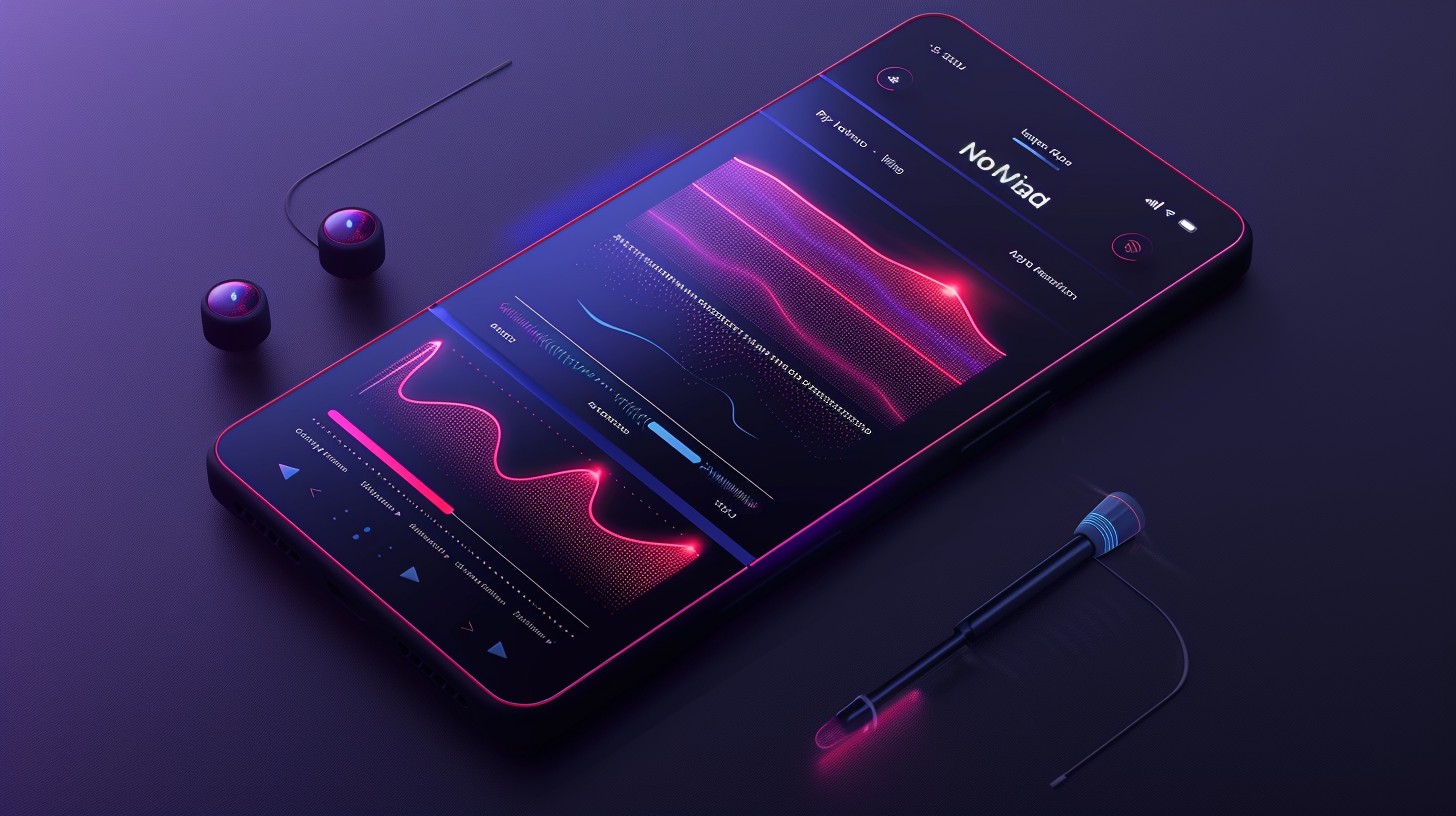 Spotify Vai Marcar Artistas Criados por IA com Selo AI Persona