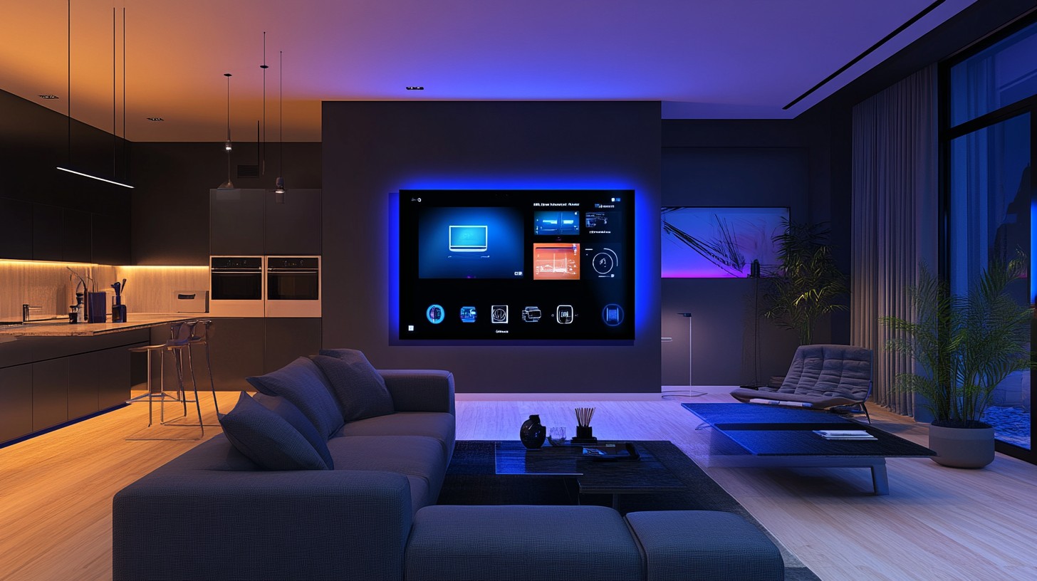 Amazon Libera Alexa+ Gratuitamente em Todos os Fire TV, Sem Precisar de Prime