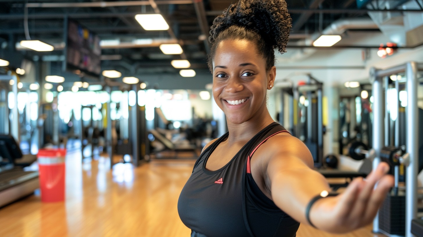 Fundadores do Fitbit Lançam Pulseira de Saúde e Segurança com LTE Embutido
